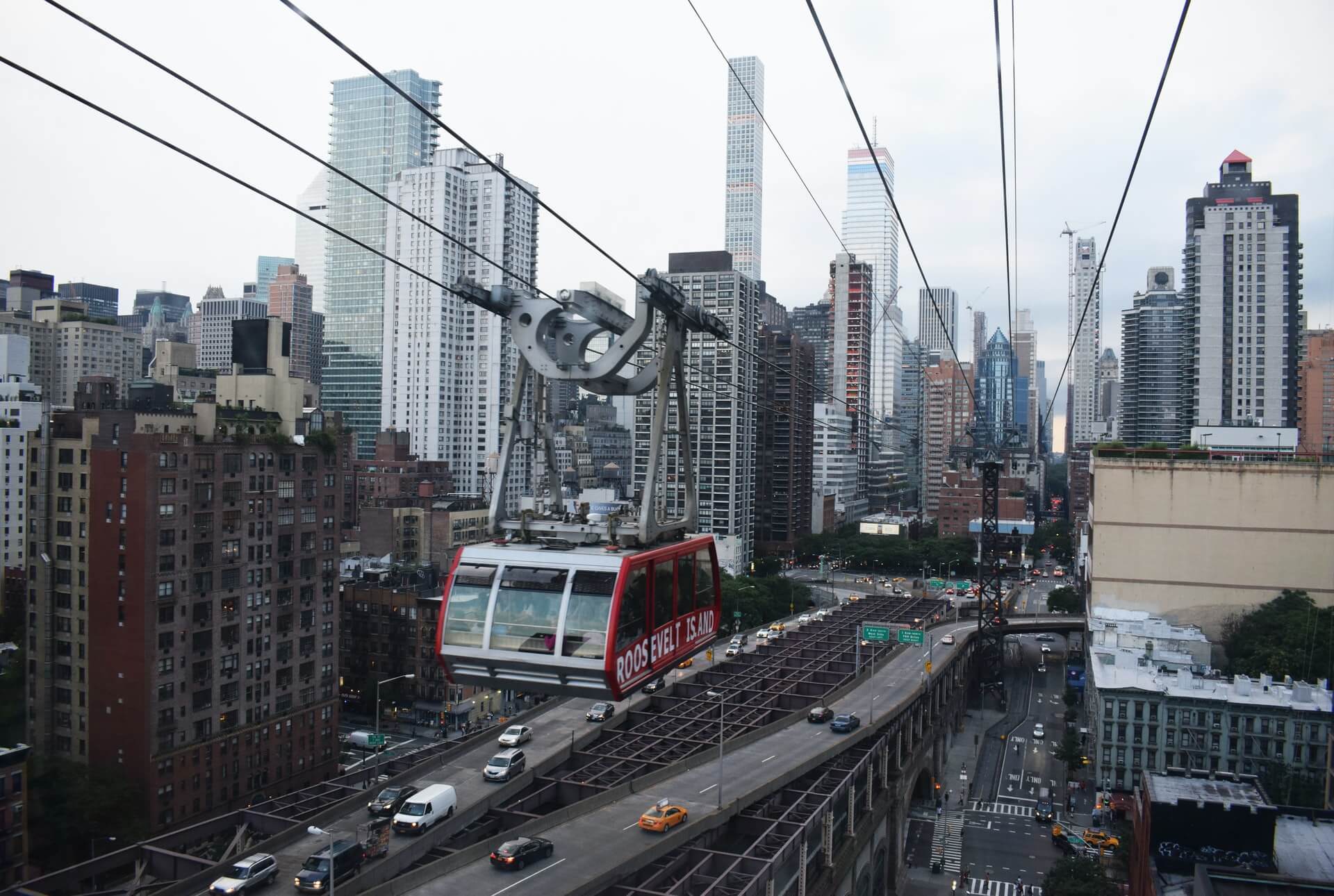 cable car5
