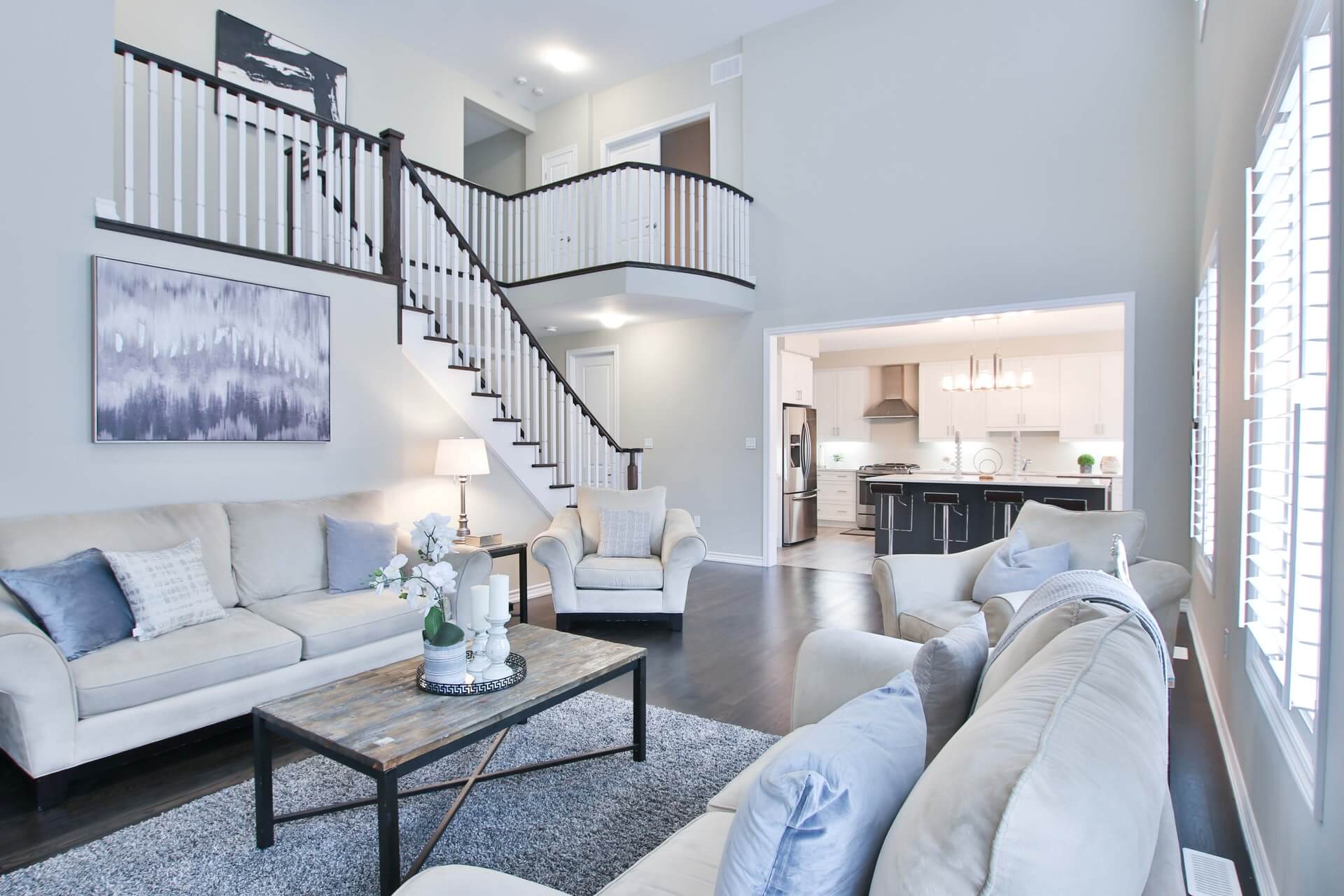 Apartment1.3