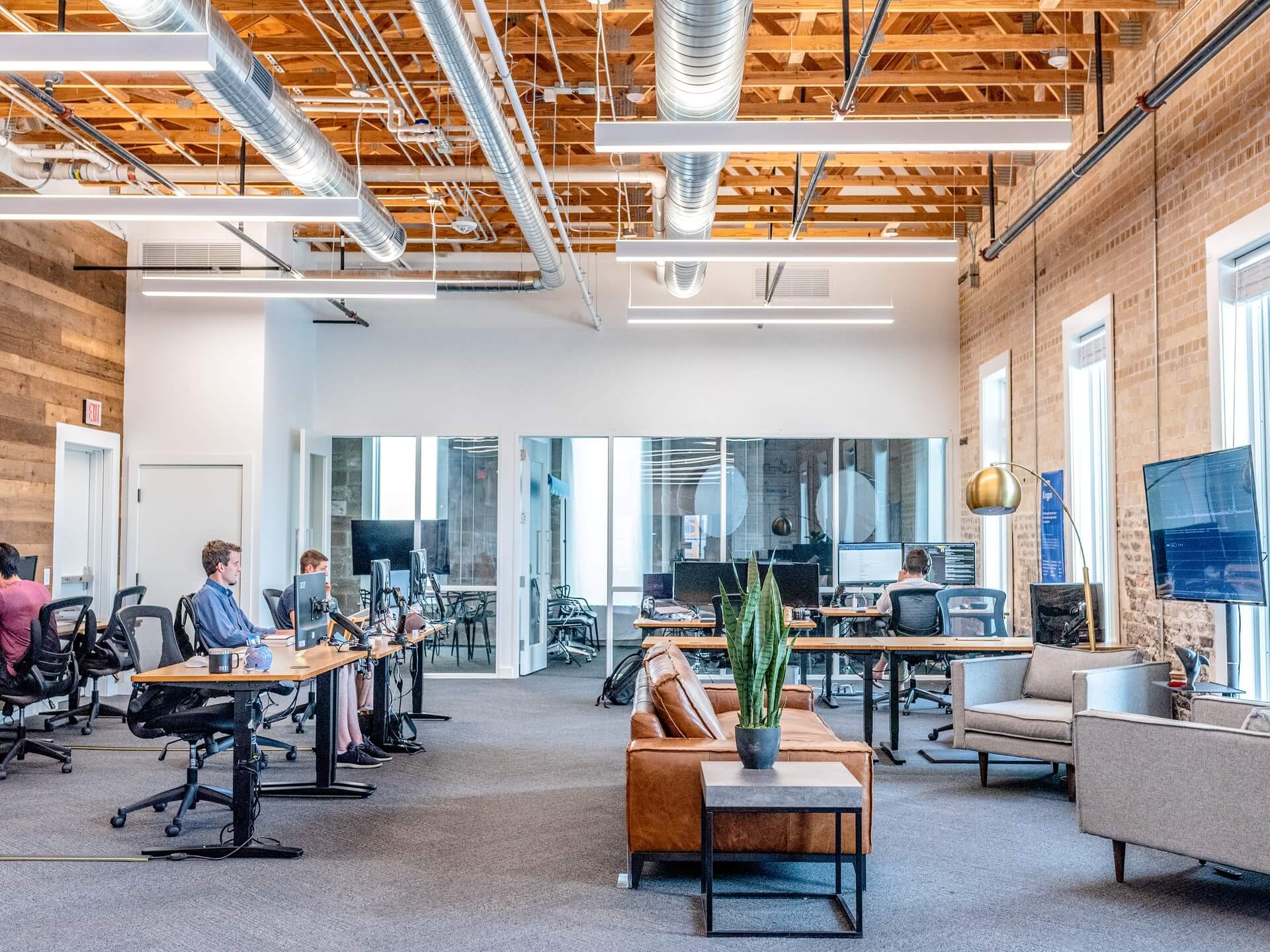 office2