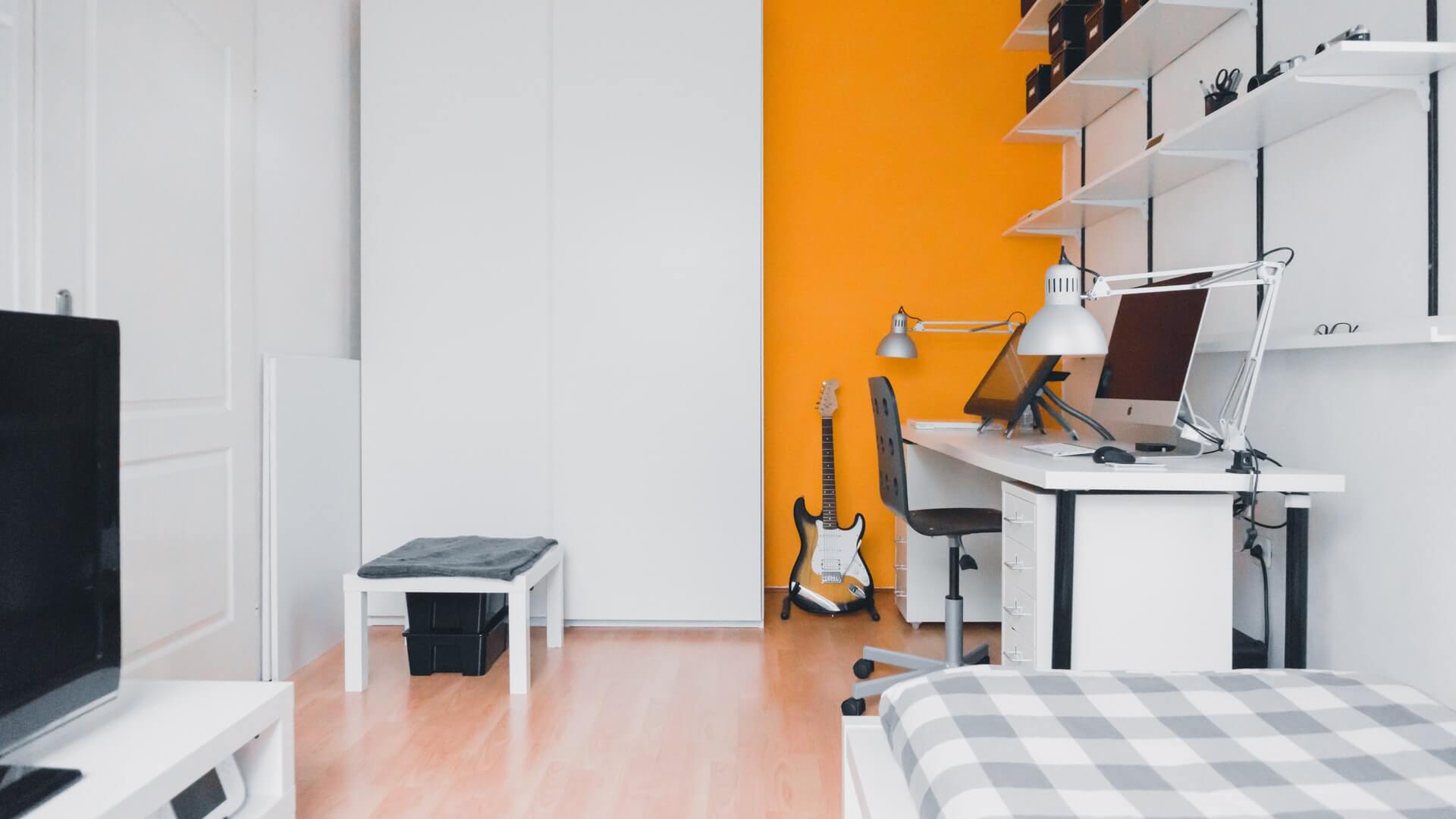 room6
